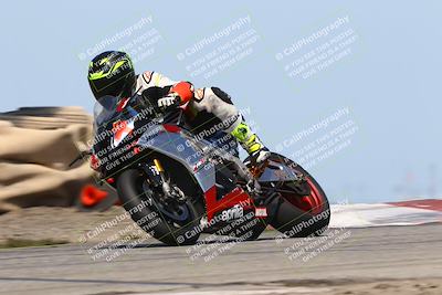 media/Mar-22-2025-TrackDaz (Sat) [[0456df0c41]]/Group A/Session 2 (Grapevine)/